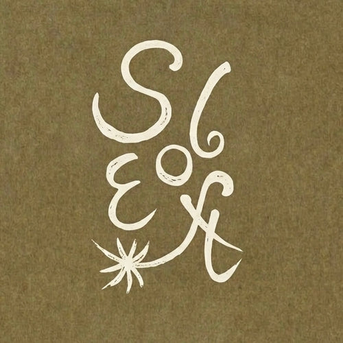 Soft & Slow